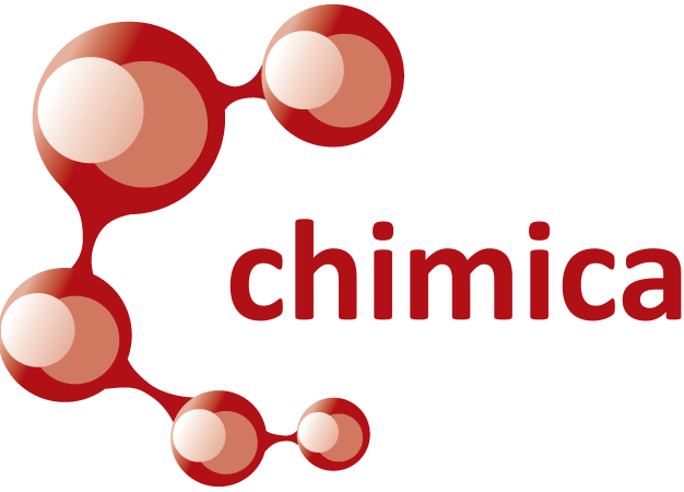 Chimica 4.0